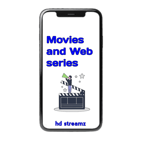 Media and Themes