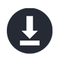 Download Content